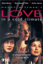 Watch Love in a Cold Climate Megashare